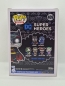 Preview: DC Super Heroes Batman Funko Pop 409 - NEU